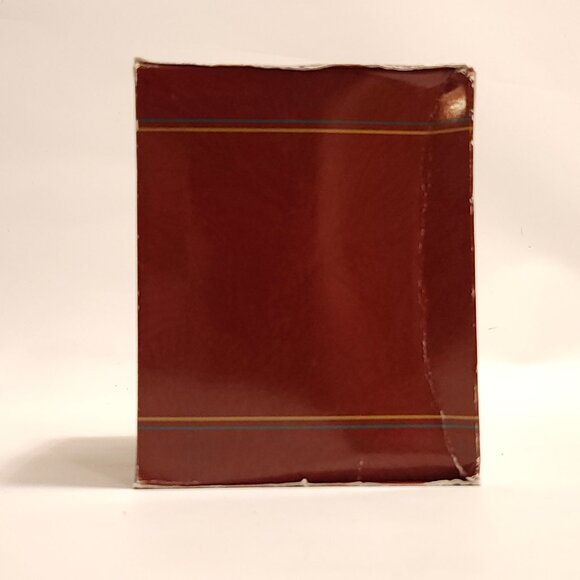 Carlton Cards A Century of Flight -The Wright Brothers Ornament 2003 - Picture 16 of 16